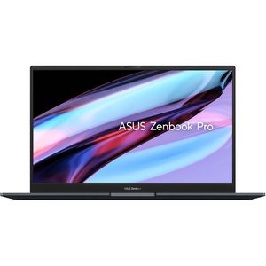 Portátil ASUS Zenbook Pro 17 de 17,3&quot;