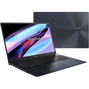 Portátil ASUS Zenbook Pro 17 de 17,3&quot;
