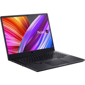 Portátil ASUS ProArt StudioBook 16 de 16&quot;