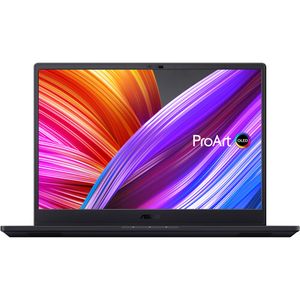 Portátil ASUS ProArt StudioBook 16 de 16&quot;