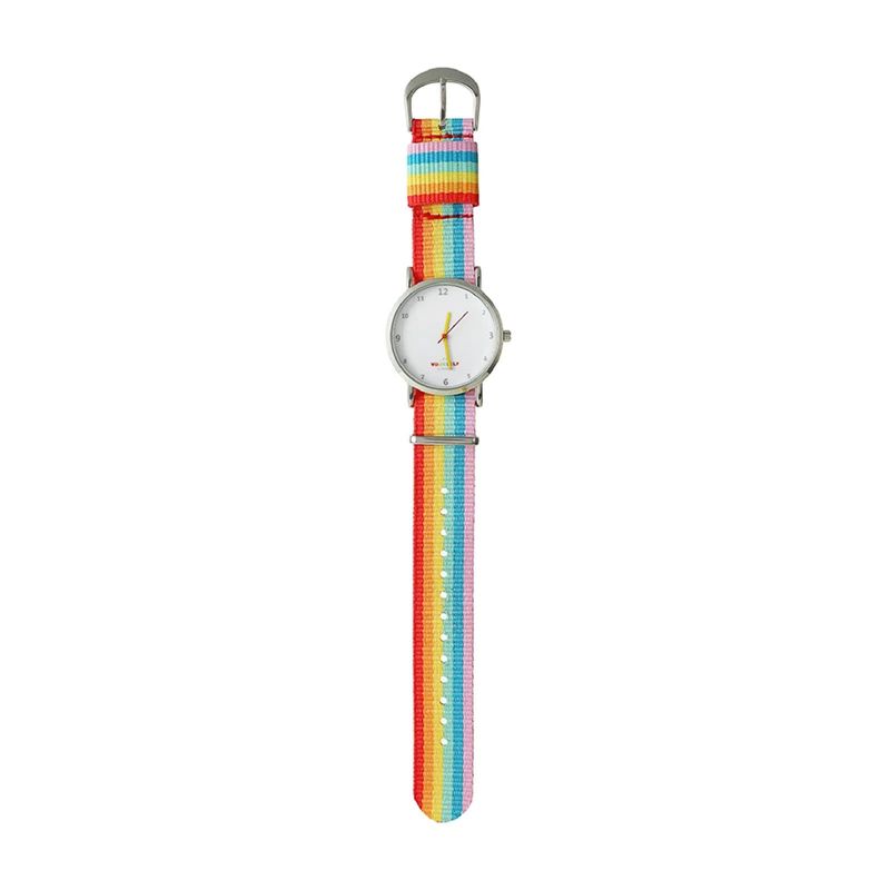 Reloj de online miniso