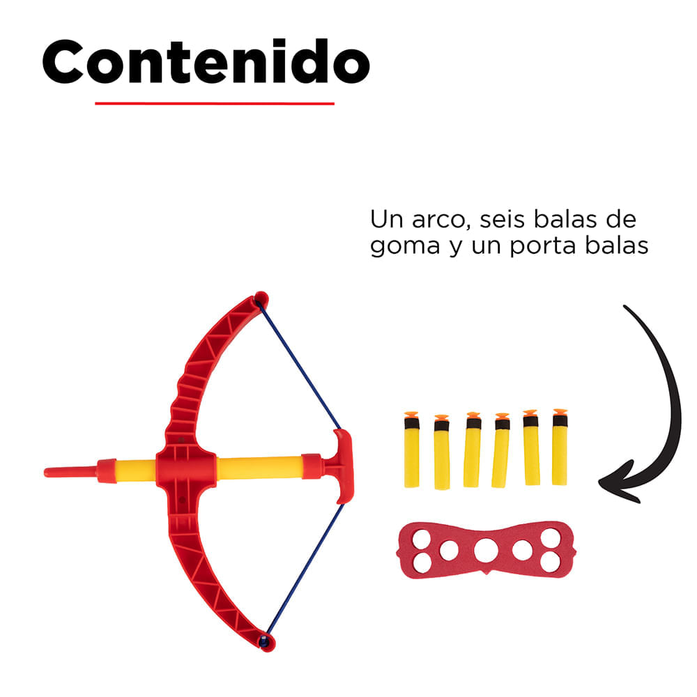 Atirador De Faixa Elástica De Arma De Cenoura 3d, Jogo De Tiro Para Alívio  De Estresse, Balas Seguras E Não Atiradas, 1 Unidade (com 9 Cartuchos De  Bala + 1 Recipiente De Armazenamento)