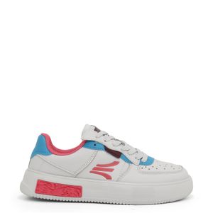 Zapatillas Urbanas para Mujer AD22-99 Rosado
