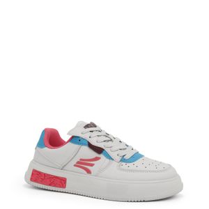 Zapatillas Urbanas para Mujer AD22-99 Rosado