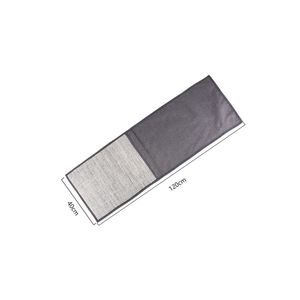Mat Protector Antiarañazos para Gato