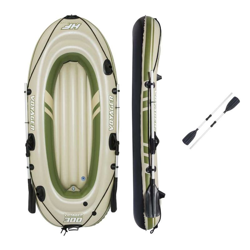 65051.1-ID1580403756031-SKU1580403756102-Bote-Voyager-Bestway-00---2.43m-x-1.02m---MARCA-BESTWAY