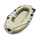 65051.2-ID1580403756031-SKU1580403756102-Bote-Voyager-Bestway-00---2.43m-x-1.02m---MARCA-BESTWAY