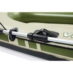 65051.3-ID1580403756031-SKU1580403756102-Bote-Voyager-Bestway-00---2.43m-x-1.02m---MARCA-BESTWAY