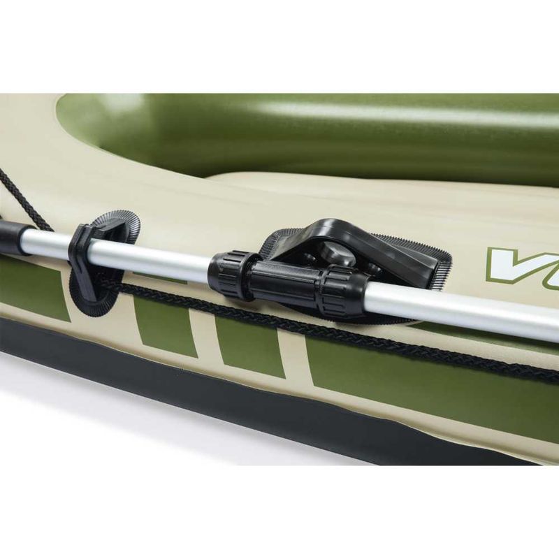 65051.3-ID1580403756031-SKU1580403756102-Bote-Voyager-Bestway-00---2.43m-x-1.02m---MARCA-BESTWAY