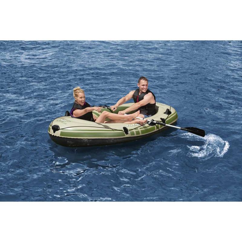 65051.4-ID1580403756031-SKU1580403756102-Bote-Voyager-Bestway-00---2.43m-x-1.02m---MARCA-BESTWAY