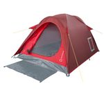 ID1576788657268-SKU1576788657335-Carpa-para-2-personas-Fresno-II-National-Geographic---MARCA-National-Geographic