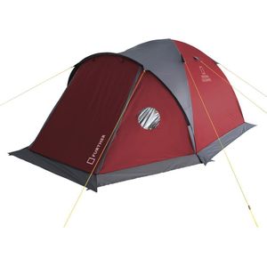 Carpa para 2 personas Rockport II National Geographic