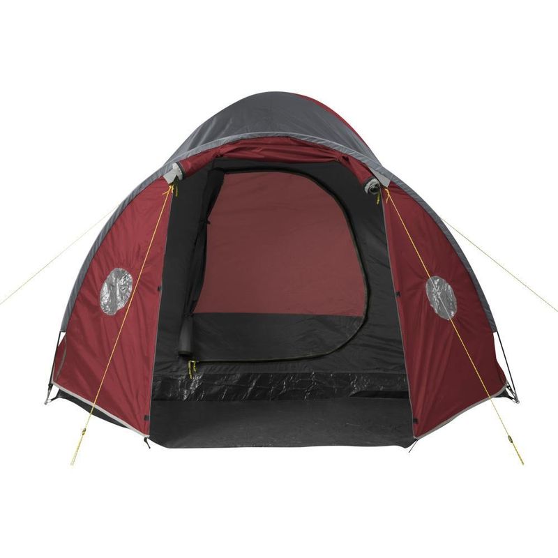 CNG209.2-ID1576788661995-SKU1576788662062-Carpa-para-2-personas-Rockport-II-National-Geographic---MARCA-National-Geographic