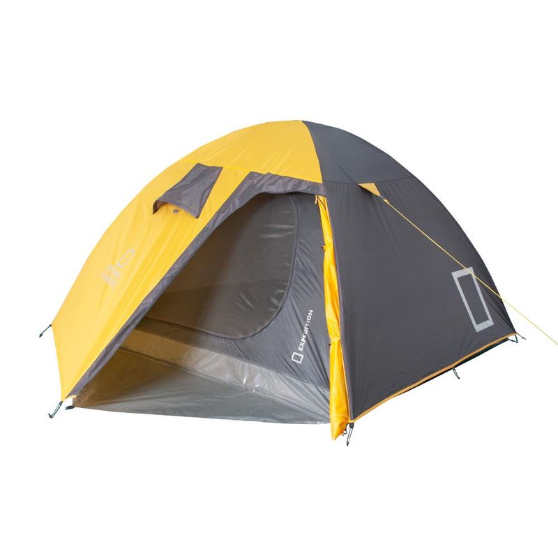 ID1576788662269-SKU1576788662326-Carpa-para-4-personas-Ottawa-IV-National-Geographic---MARCA-National-Geographic
