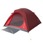 ID1576788650910-SKU1576788650996-Carpa-para-4-personas-Fresno-IV-National-Geographic---MARCA-National-Geographic