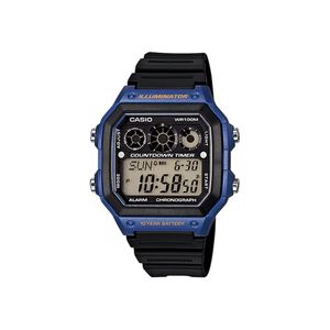 Reloj Casio Ae-1300Wh-2Av