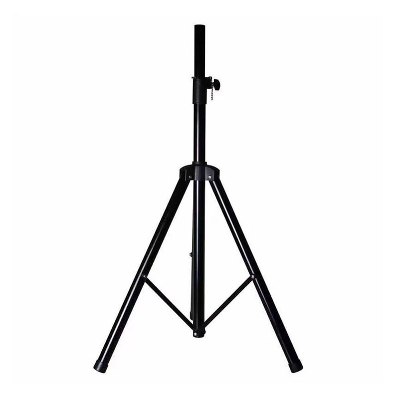 Caballete Moto HOMCOM Soporte De Rodillo Plegable Y Ajustable En