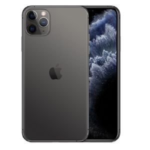 REACONDICIONADO | iPhone 12 Pro Max 256GB 6GB Gris