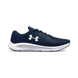 Zapatillas Deportivas para Hombre Under Armour 3024878-401 Ua Charged Pur Azul