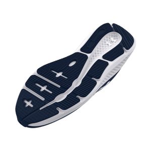 Zapatillas Deportivas para Hombre Under Armour 3024878-401 Ua Charged Pur Azul