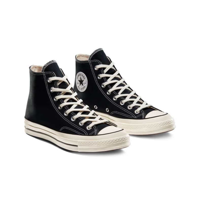 Zapatillas urbanas cheap hombre converse