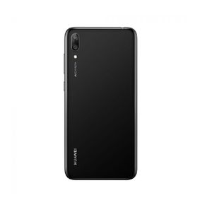 Huawei Y7 2019 64GB 4GB Negro