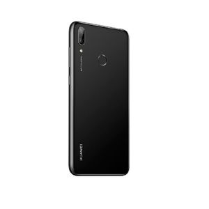 Huawei Y7 2019 64GB 4GB Negro