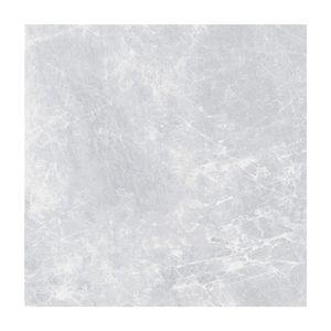 Piso Marmolizado Colonia Ii Gris 60x60 1.80m2