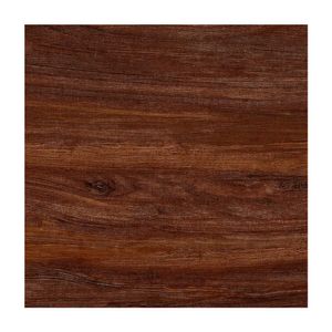 Piso Maderado Bristol Ii Carml 60x60 1.80m2