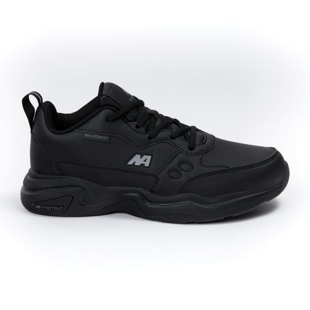 Zapatillas Urbanas para Hombre New Athletic Nacaten0002M0202
