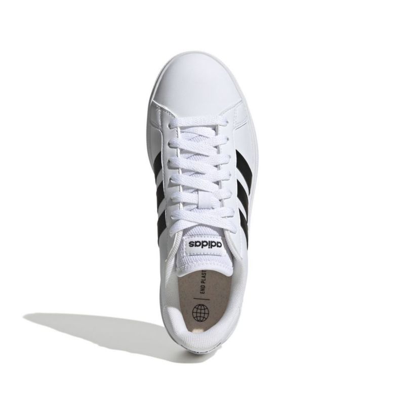 Adidas clasicas para mujer online