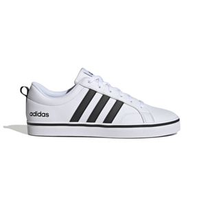 Zapatillas Urbanas para Hombre Adidas Hp6010 Vs Pace 2.0 Blanco