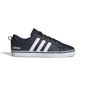 Zapatillas Urbanas para Hombre Adidas Hp6011 Vs Pace 2.0 Negro
