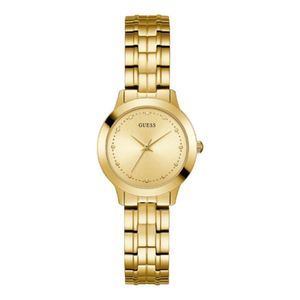 Reloj Mujer Guess W0989L2