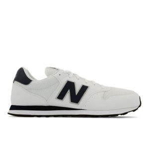 Zapatillas Urbanas para Hombre New Balance Ml515Try_Web Blanco