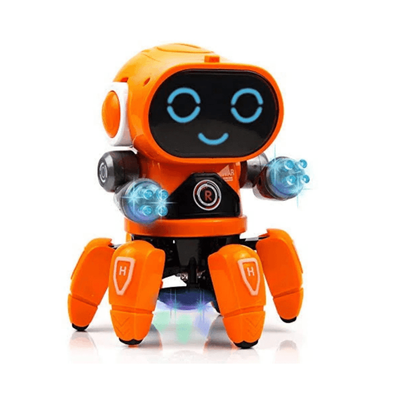 image-d5f7f2879eb84f1da0de9f267cfbb849