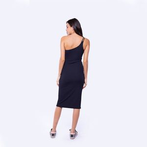 Vestido Ursula Praia Brava