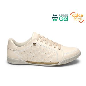 Zapatillas Urbanas para Mujer Kolosh C0362A.0003 Rosado