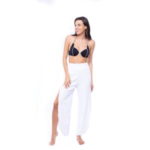 Pantalon Sensual Praia Brava