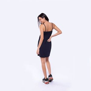 Vestido Fatima Praia Brava