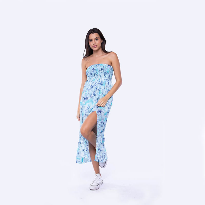 image-da8bc77c52d0499c80522a2be4b85e15