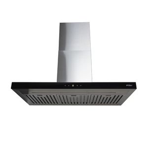 Campana decorativa Fdv Deluxe Smart Pro 60
