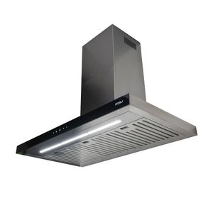 Campana decorativa Fdv Deluxe Smart Pro 60