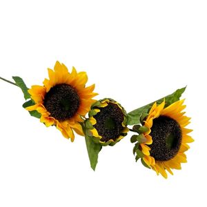 Vara De Girasol de 95Cm 00042 Floripa
