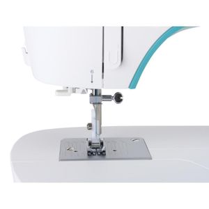 Maquina Singer M3305 Blanco