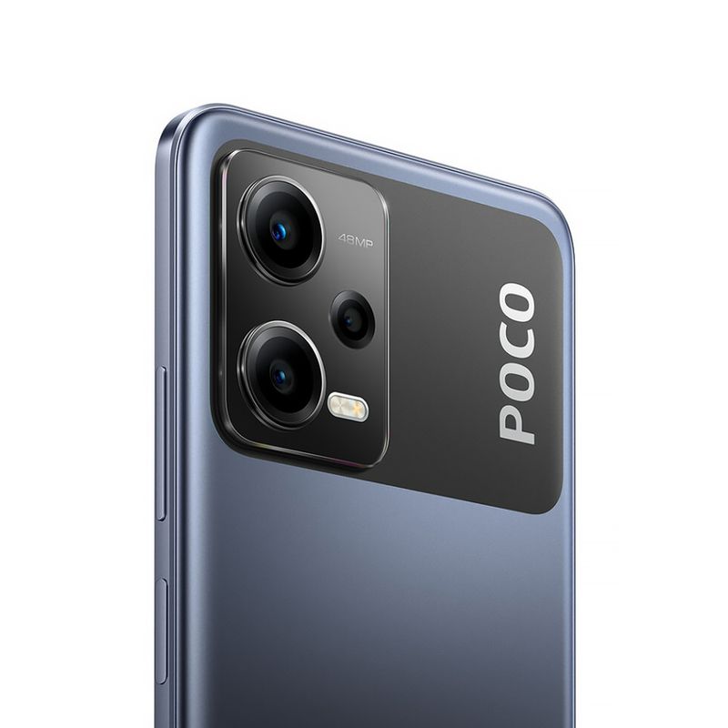 POCO X5 5G: ¿cuánto cuestan los nuevos celulares insignia de la compañía en  Perú?, Xiaomi, Móviles, España, México, Colombia, TECNOLOGIA