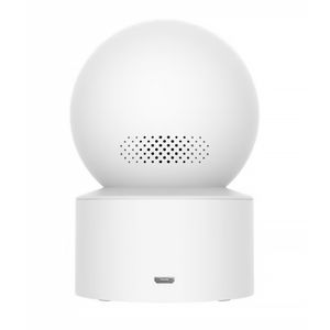 Cámara de Seguridad Xiaomi Smart Camera C200