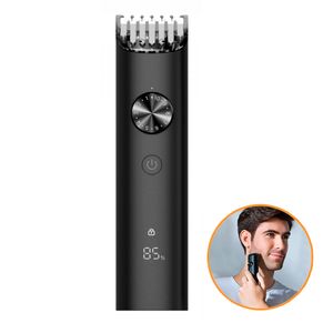 Kit de Aseo personal Xiaomi Grooming Kit Pro