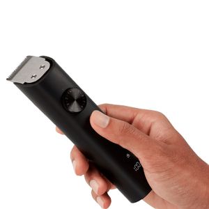 Kit de Aseo personal Xiaomi Grooming Kit Pro