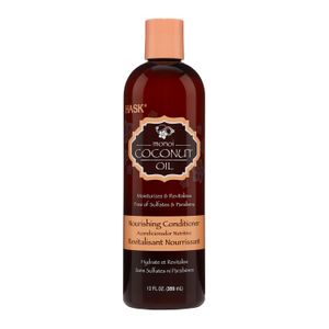Acondicionador Hask Coconut - Frasco 355 ML